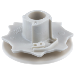 POULIE DE LANCEUR d'origine Husqvarna référence 5300578-90