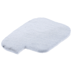 FILTRE d'origine Husqvarna référence 5300579-25