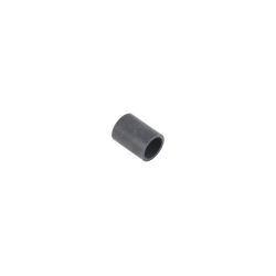 TUBE d'origine Husqvarna référence 5300579-26