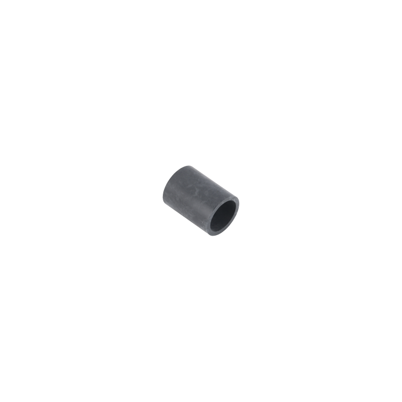 TUBE d'origine Husqvarna référence 5300579-26