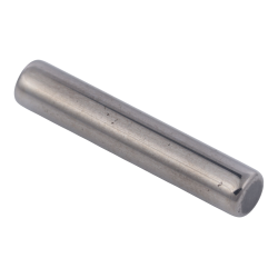 PIN. DOWEL d'origine Husqvarna référence 5300579-50
