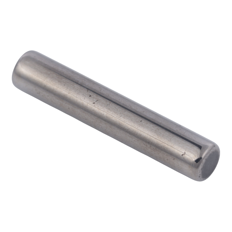 PIN. DOWEL d'origine Husqvarna référence 5300579-50