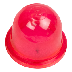 AMPOULE d'origine Husqvarna référence 5300587-09