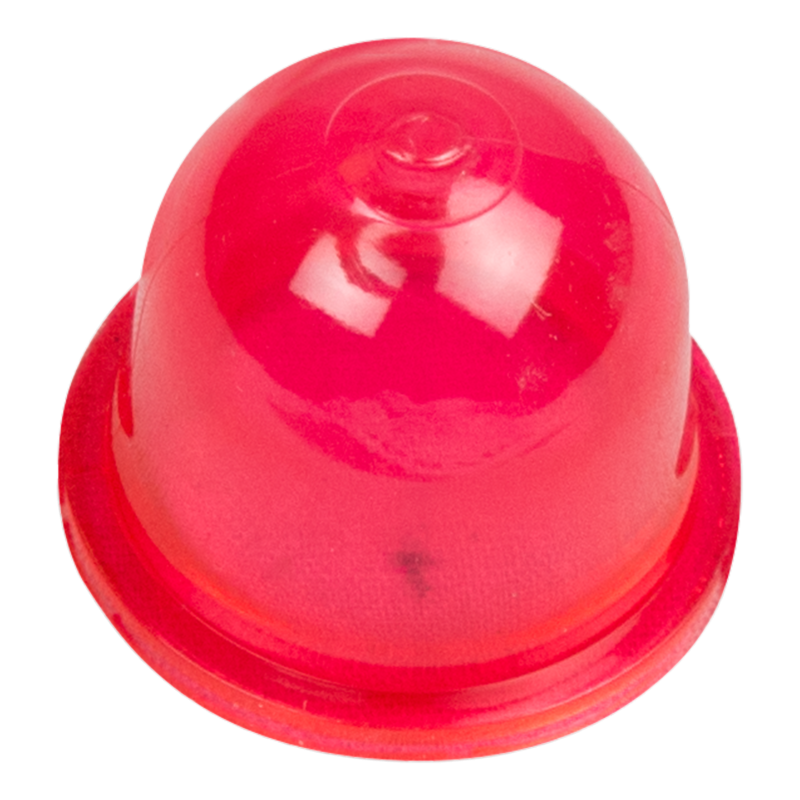 AMPOULE d'origine Husqvarna référence 5300587-09