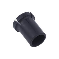 TAMBOUR D´EMBRAYAGE d'origine Husqvarna référence 5300587-83