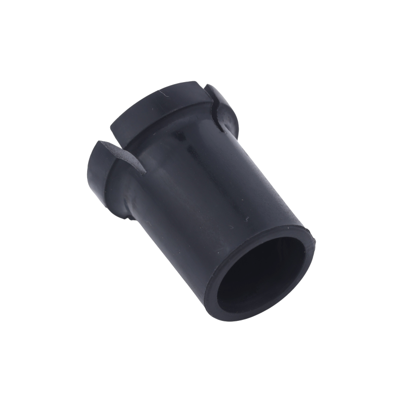 TAMBOUR D´EMBRAYAGE d'origine Husqvarna référence 5300587-83
