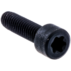 BOULON d'origine Husqvarna référence 5300589-82
