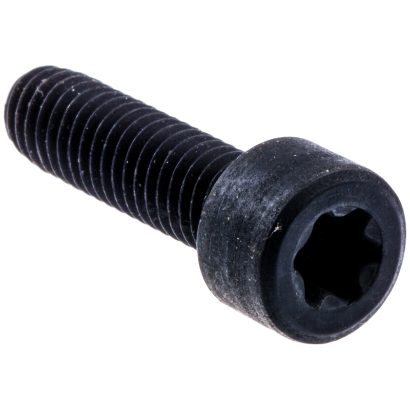 BOULON d'origine Husqvarna référence 5300589-82