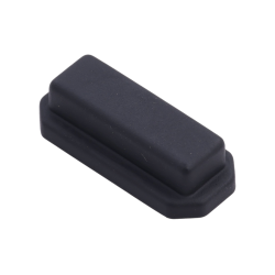 ISOLATEUR d'origine Husqvarna référence 5300597-80