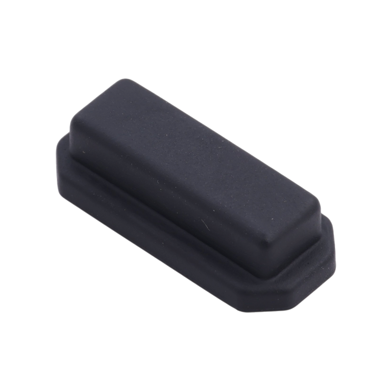 ISOLATEUR d'origine Husqvarna référence 5300597-80
