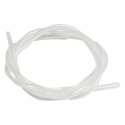 TUYAU d'origine Husqvarna référence 5300692-47