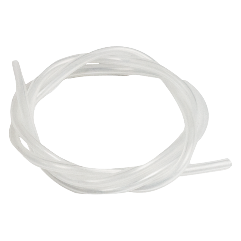 TUYAU d'origine Husqvarna référence 5300692-47
