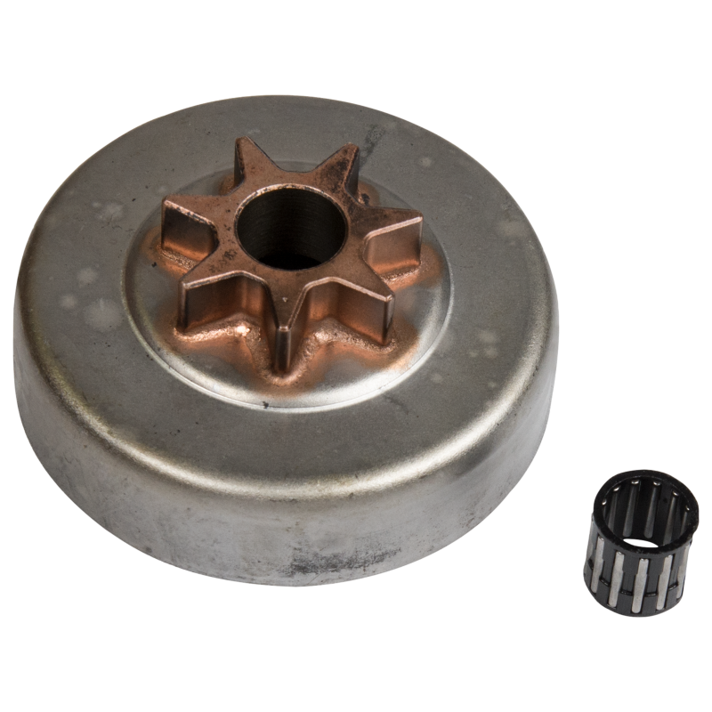 TAMBOUR D´EMBRAYAGE d'origine Husqvarna référence 5300693-42
