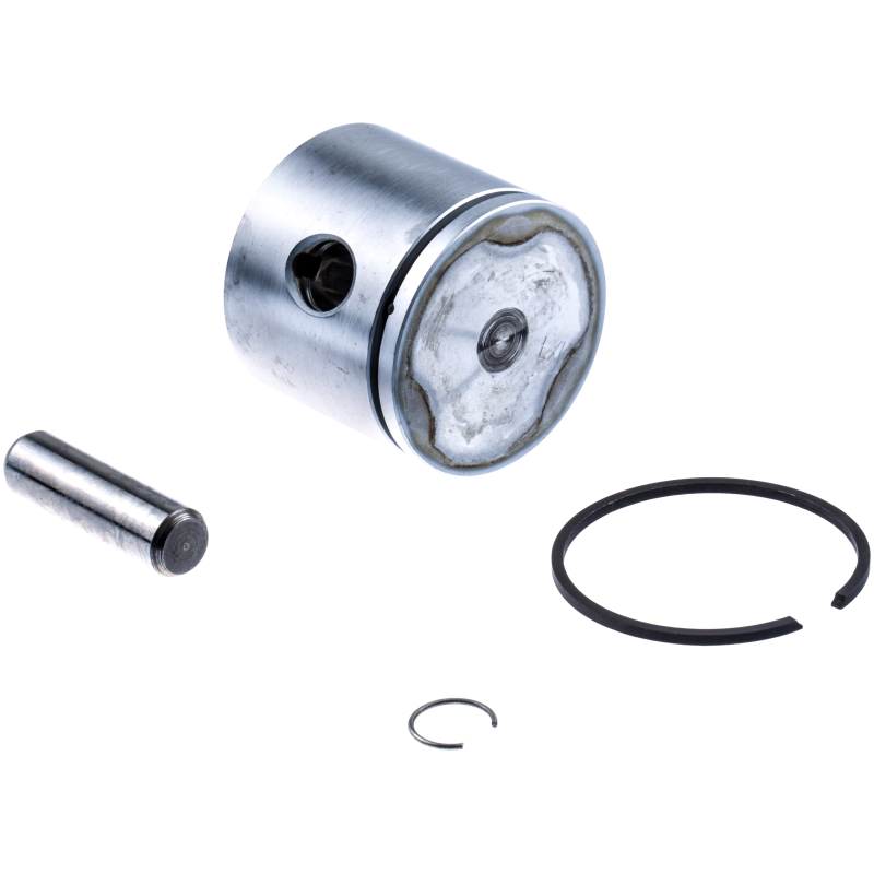 PISTON d'origine Husqvarna référence 5300695-53