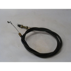 CABLE DE GAZ  HONDA HRB 423...