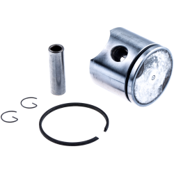 KIT DE RÉPARATION d'origine Husqvarna référence 5300696-23
