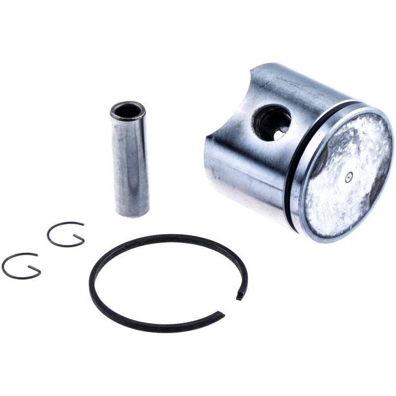 KIT DE RÉPARATION d'origine Husqvarna référence 5300696-23