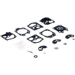 KIT DE RÉPARATION d'origine Husqvarna référence 5300696-70
