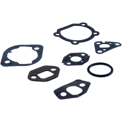 JEU DE JOINTS d'origine Husqvarna référence 5300698-13