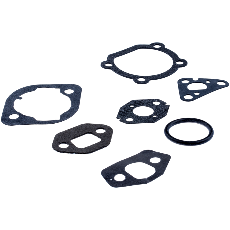 JEU DE JOINTS d'origine Husqvarna référence 5300698-13