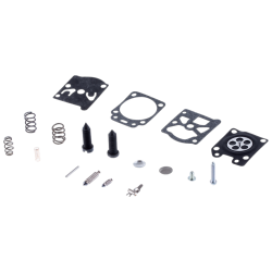KIT DE RÉPARATION d'origine Husqvarna référence 5300698-26
