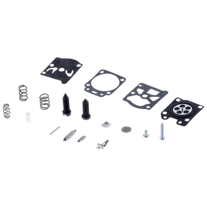 KIT DE RÉPARATION d'origine Husqvarna référence 5300698-26