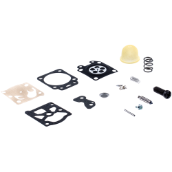 KIT DE RÉPARATION d'origine Husqvarna référence 5300698-39