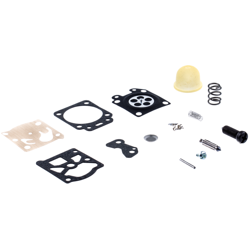 KIT DE RÉPARATION d'origine Husqvarna référence 5300698-39