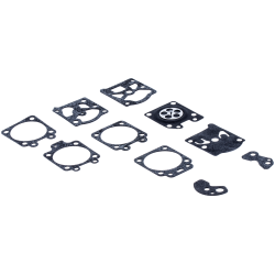JEU DE JOINTS d'origine Husqvarna référence 5300698-44