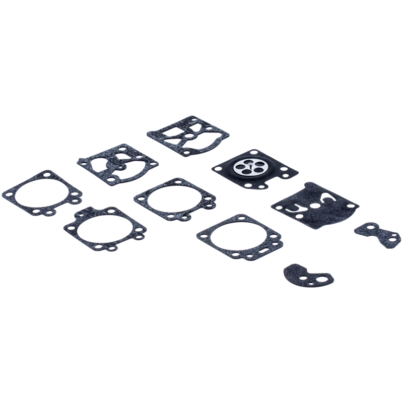 JEU DE JOINTS d'origine Husqvarna référence 5300698-44