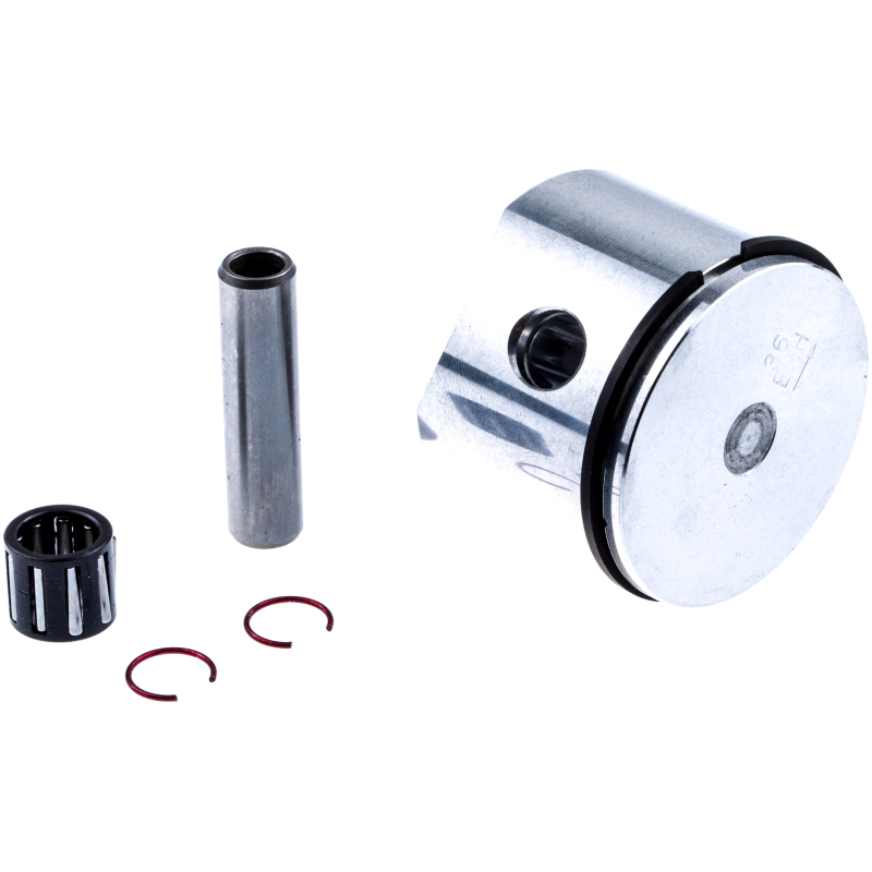 PISTON d'origine Husqvarna référence 5300713-21