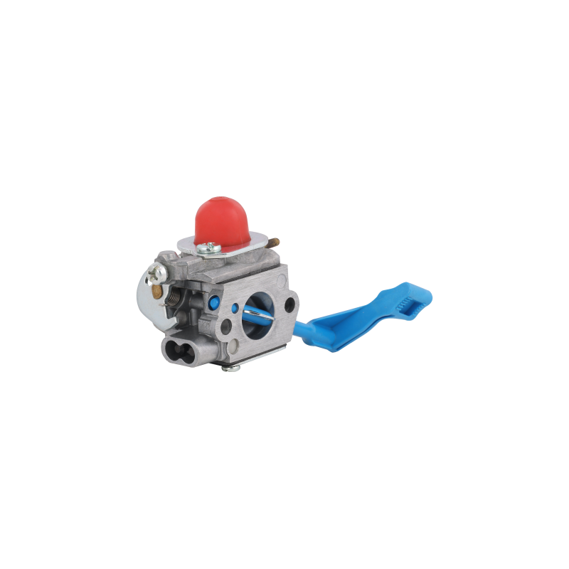 CARBURATEUR d'origine Husqvarna référence 5300716-33