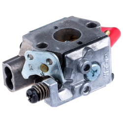 CARBURATEUR d'origine Husqvarna référence 5300716-37
