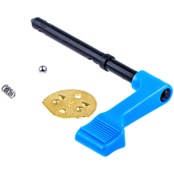 KIT d'origine Husqvarna référence 5300717-25