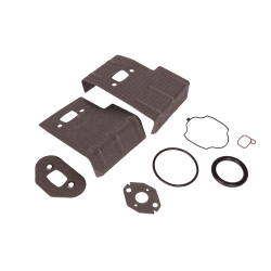 JEU DE JOINTS d'origine Husqvarna référence 5300717-50