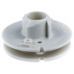 KIT d'origine Husqvarna référence 5300717-86