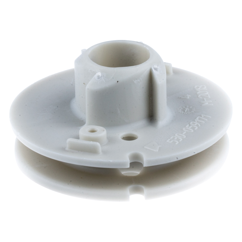 KIT d'origine Husqvarna référence 5300717-86