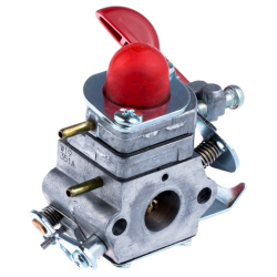 CARBURATEUR d'origine Husqvarna référence 5300718-11
