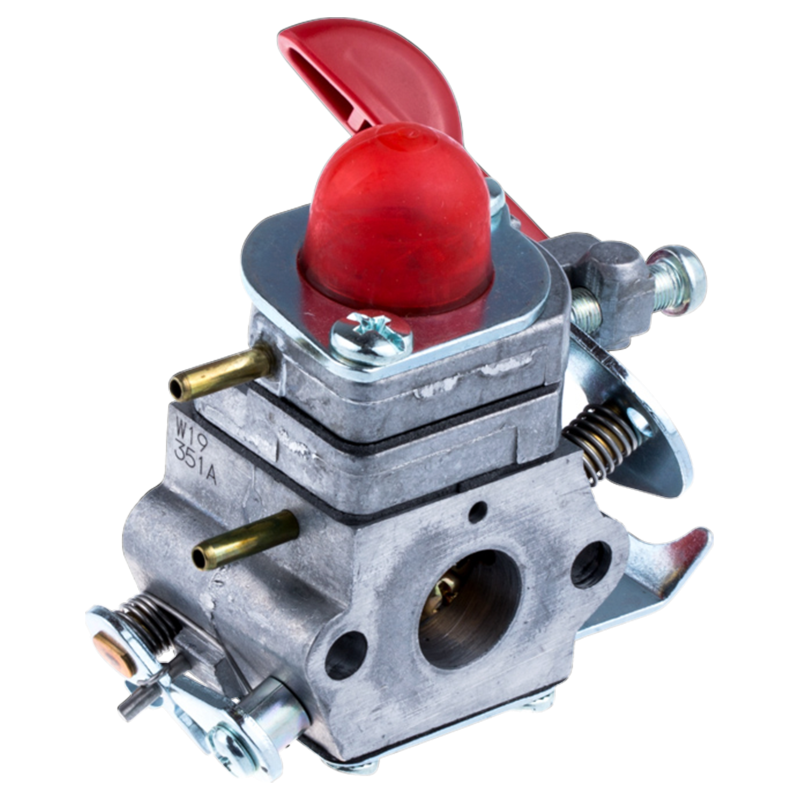 CARBURATEUR d'origine Husqvarna référence 5300718-11