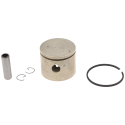 KIT d'origine Husqvarna référence 5300718-33