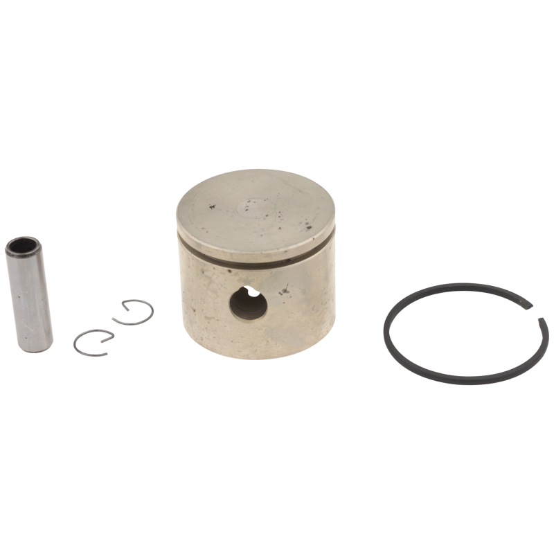 KIT d'origine Husqvarna référence 5300718-33