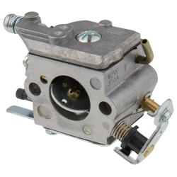 CARBURATEUR d'origine Husqvarna référence 5300719-87