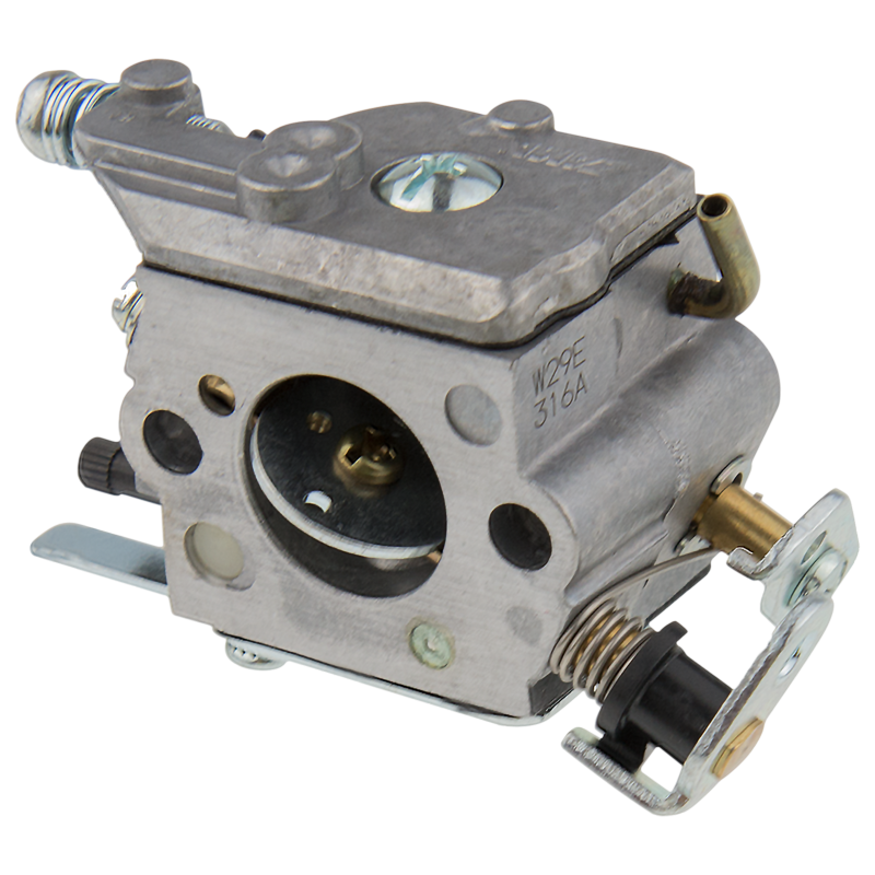 CARBURATEUR d'origine Husqvarna référence 5300719-87