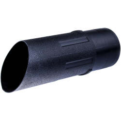TUBE d'origine Husqvarna référence 5300944-76