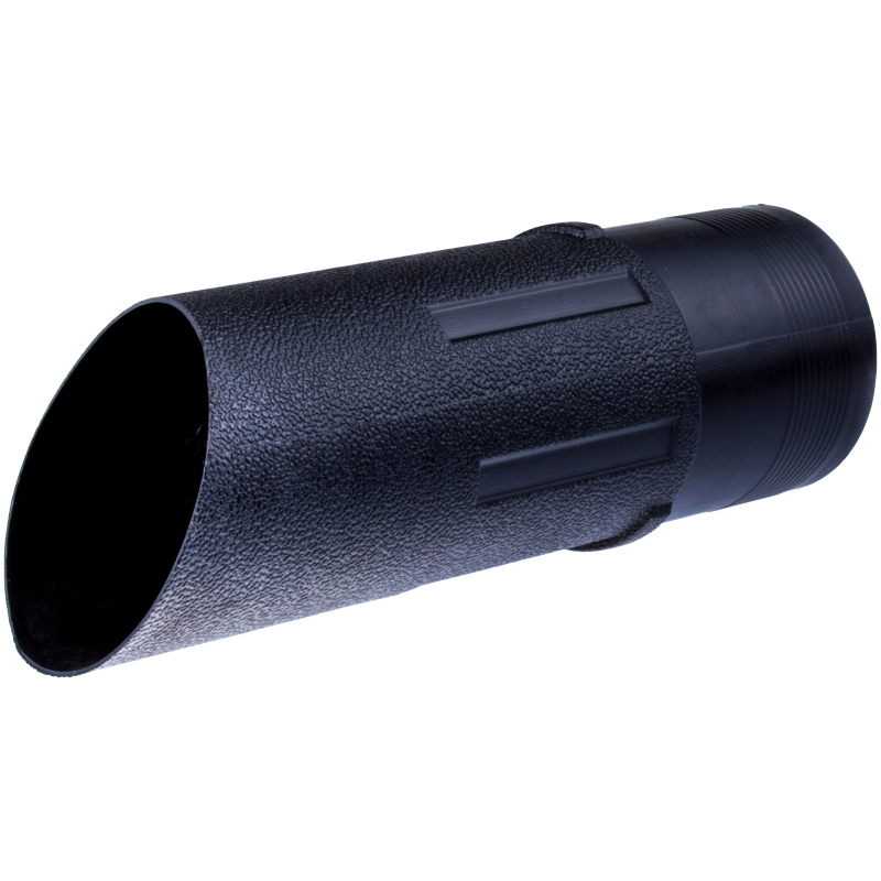 TUBE d'origine Husqvarna référence 5300944-76