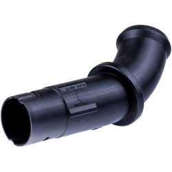 TUBE d'origine Husqvarna référence 5300951-17
