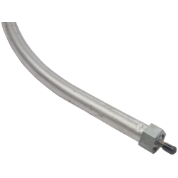 TUBE d'origine Husqvarna référence 5300960-92