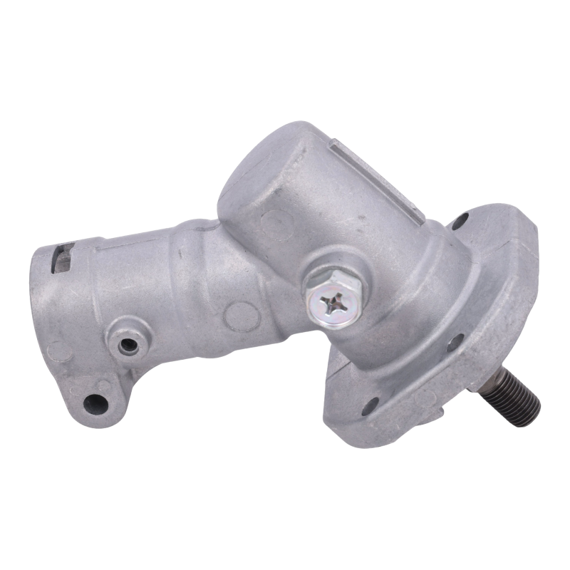 GEARBOX, d'origine Husqvarna référence 5300961-00