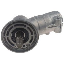 RENVOI D´ANGLE d'origine Husqvarna référence 5300962-95