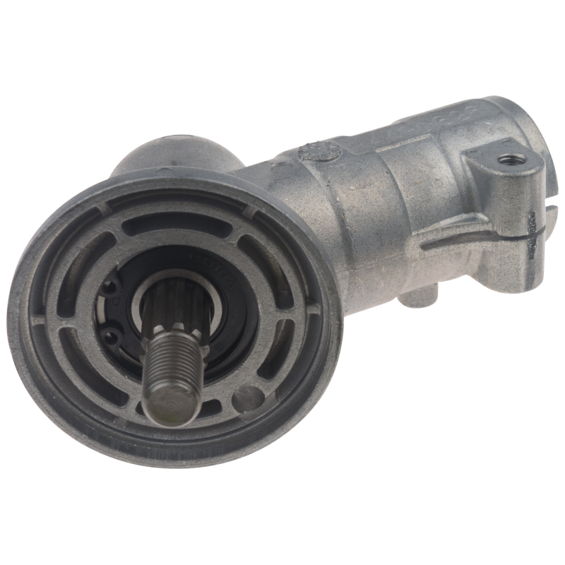 RENVOI D´ANGLE d'origine Husqvarna référence 5300962-95